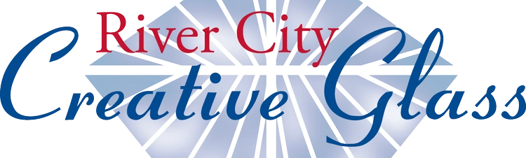 River City Creative Glass